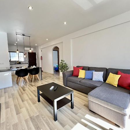 Albufeira Central 7 By Homing Exteriér fotografie