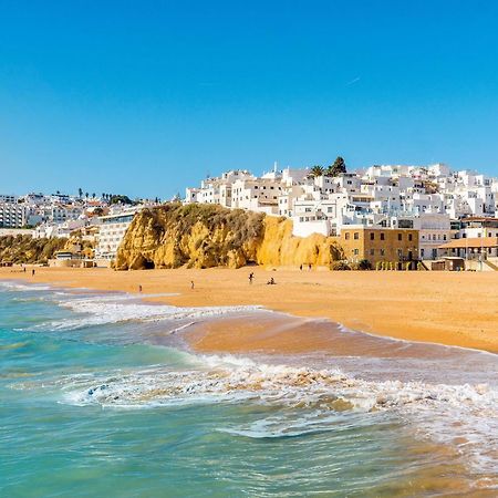 Albufeira Central 7 By Homing Exteriér fotografie